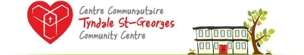 Watch the Centre Communautaire Tyndale St-Georges video