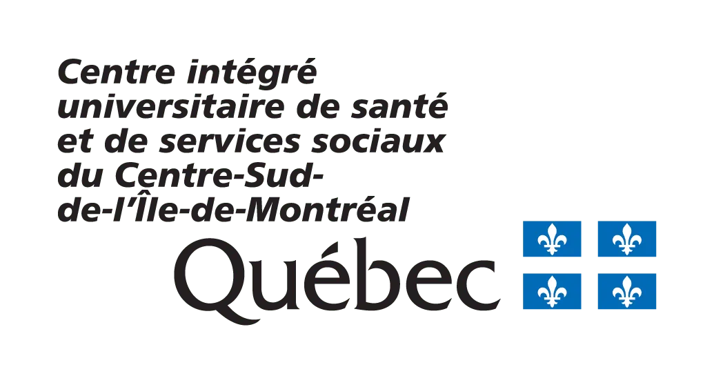 Watch the St. Andrew's Residential Centre video