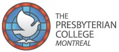 Presbyterian College logo