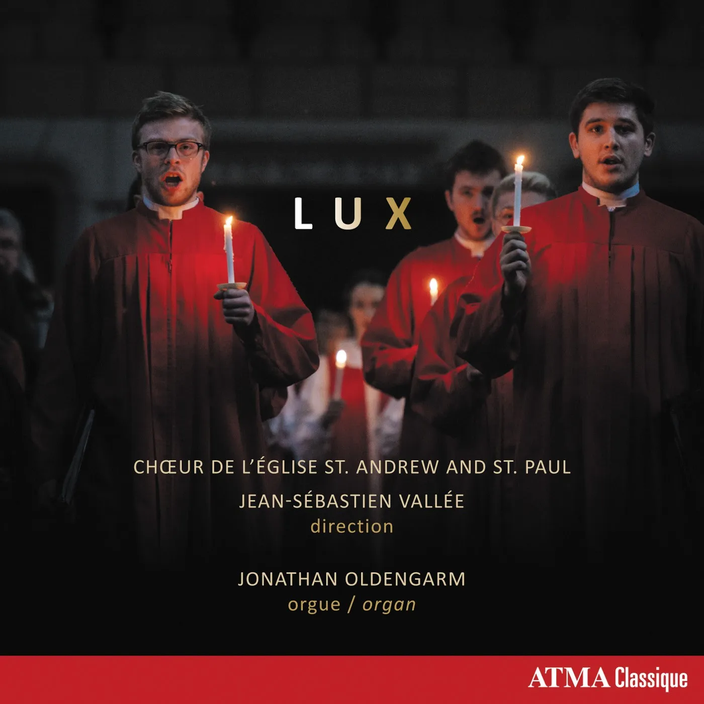 Lux