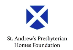 Watch the St. Andrew's Presbyterian Homes Foundation video