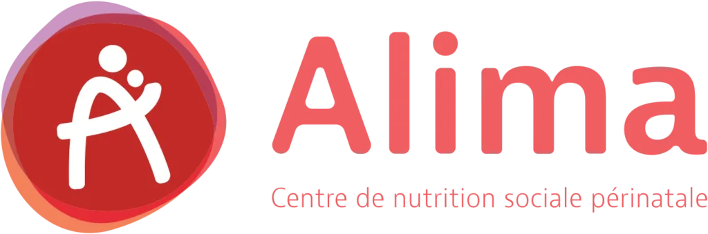 Watch the Alima (Montreal Diet Dispensary) video