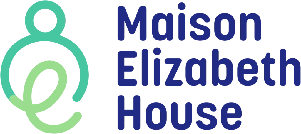 Watch the Maison Elizabeth House video