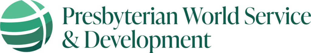 Presbyterian World Service & Development